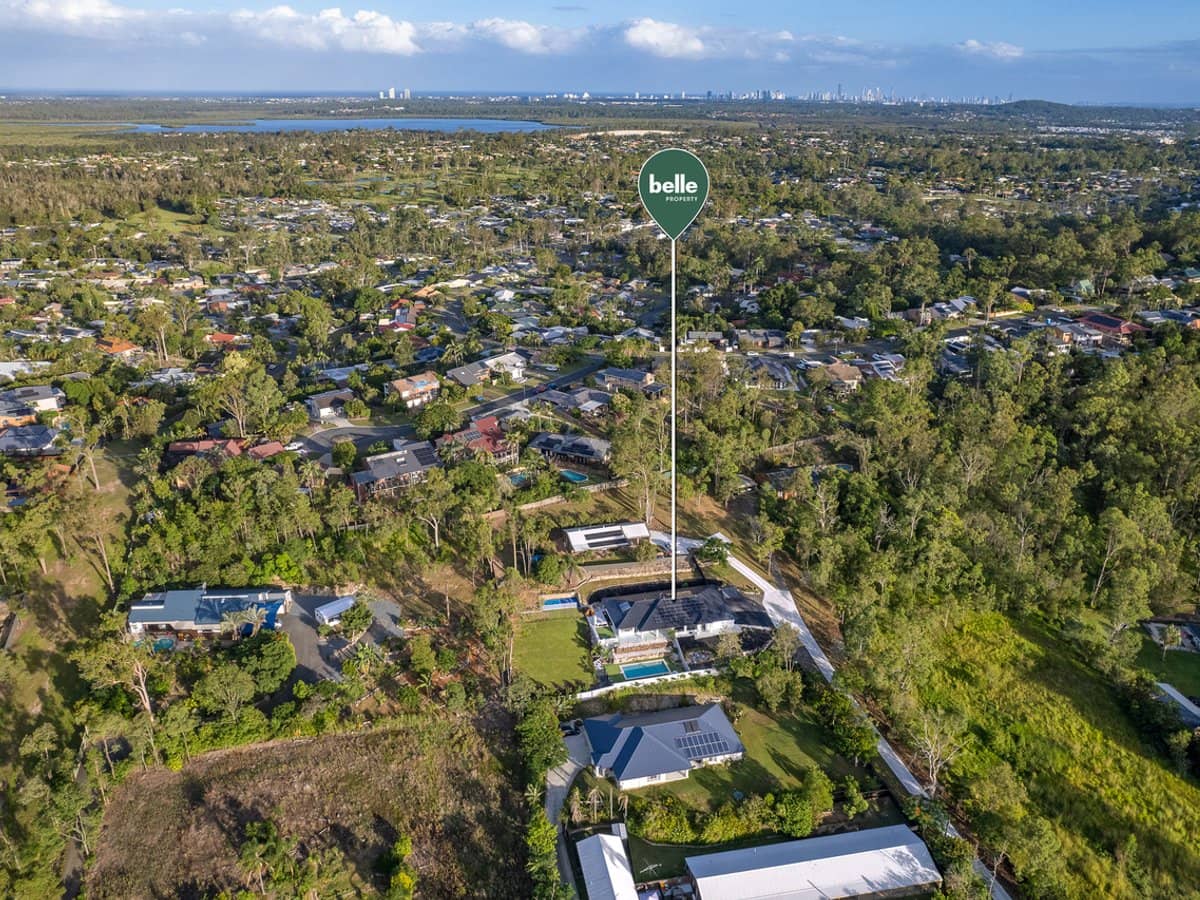 2/29 Helensvale Road, Helensvale - Thumbnail 1