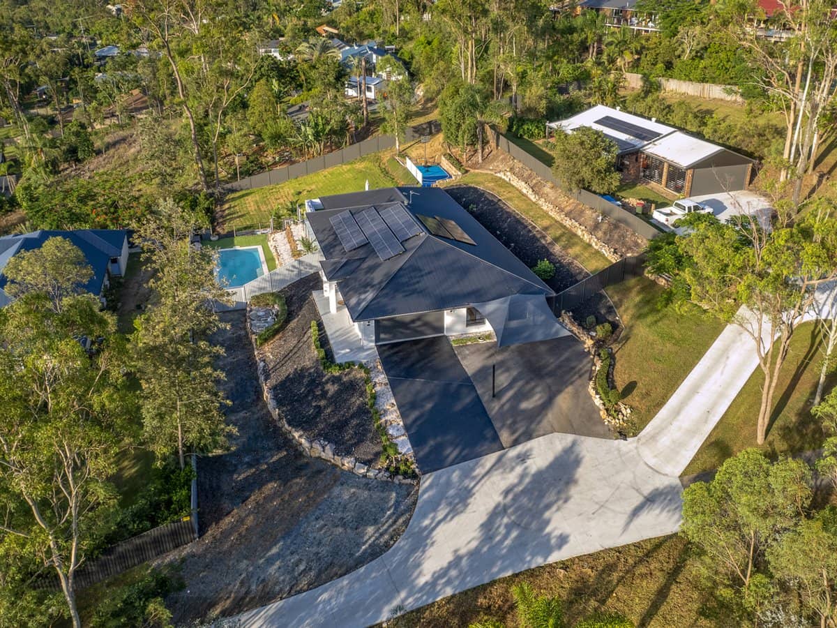 2/29 Helensvale Road, Helensvale - Thumbnail 2