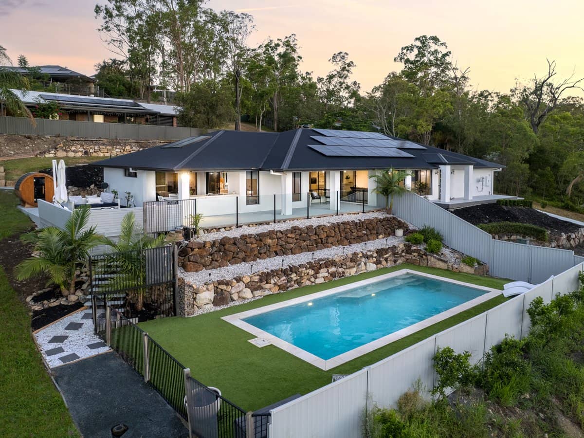 2/29 Helensvale Road, Helensvale - Thumbnail 3