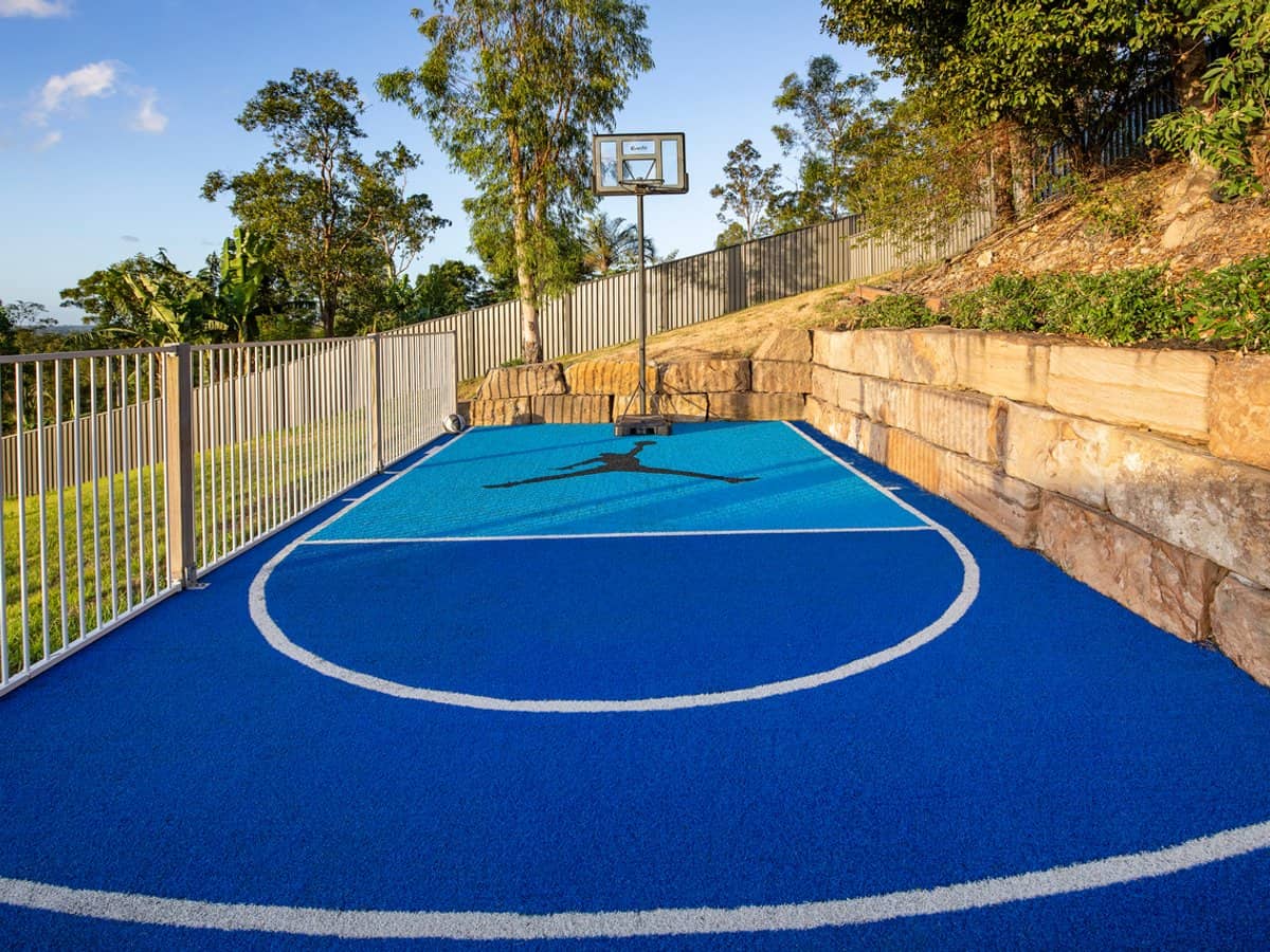 2/29 Helensvale Road, Helensvale - Thumbnail 4