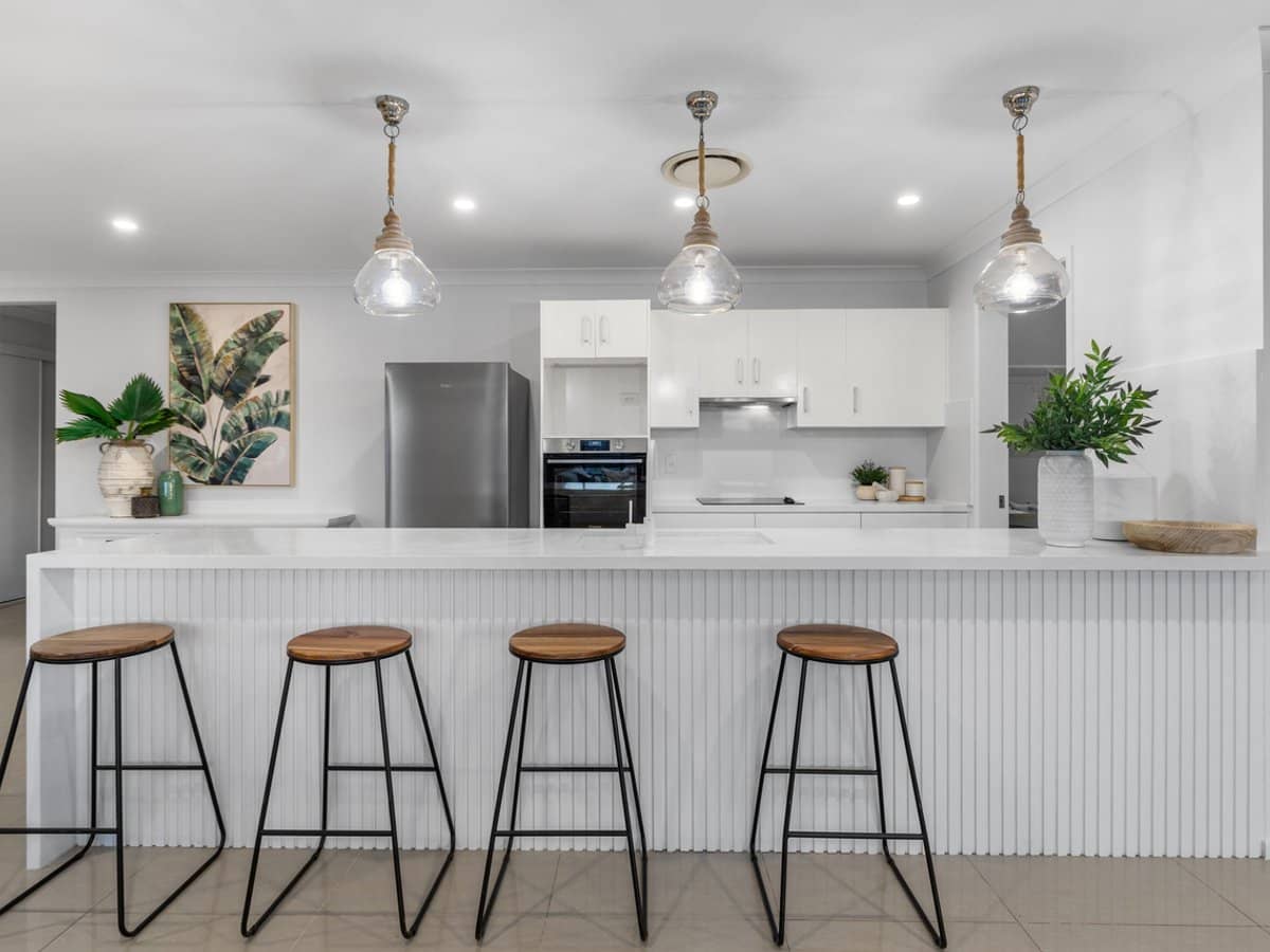 2/29 Helensvale Road, Helensvale - Thumbnail 5