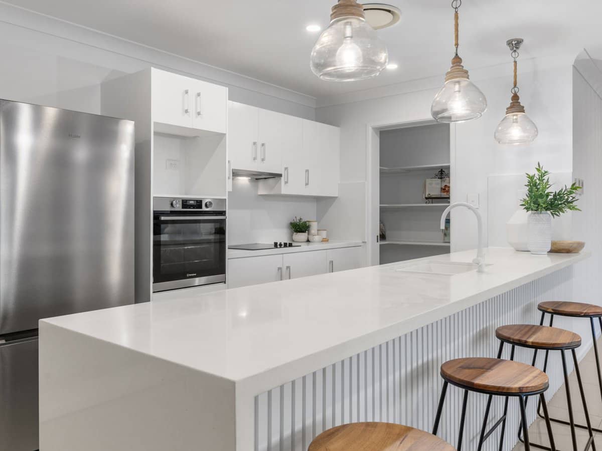 2/29 Helensvale Road, Helensvale - Thumbnail 6