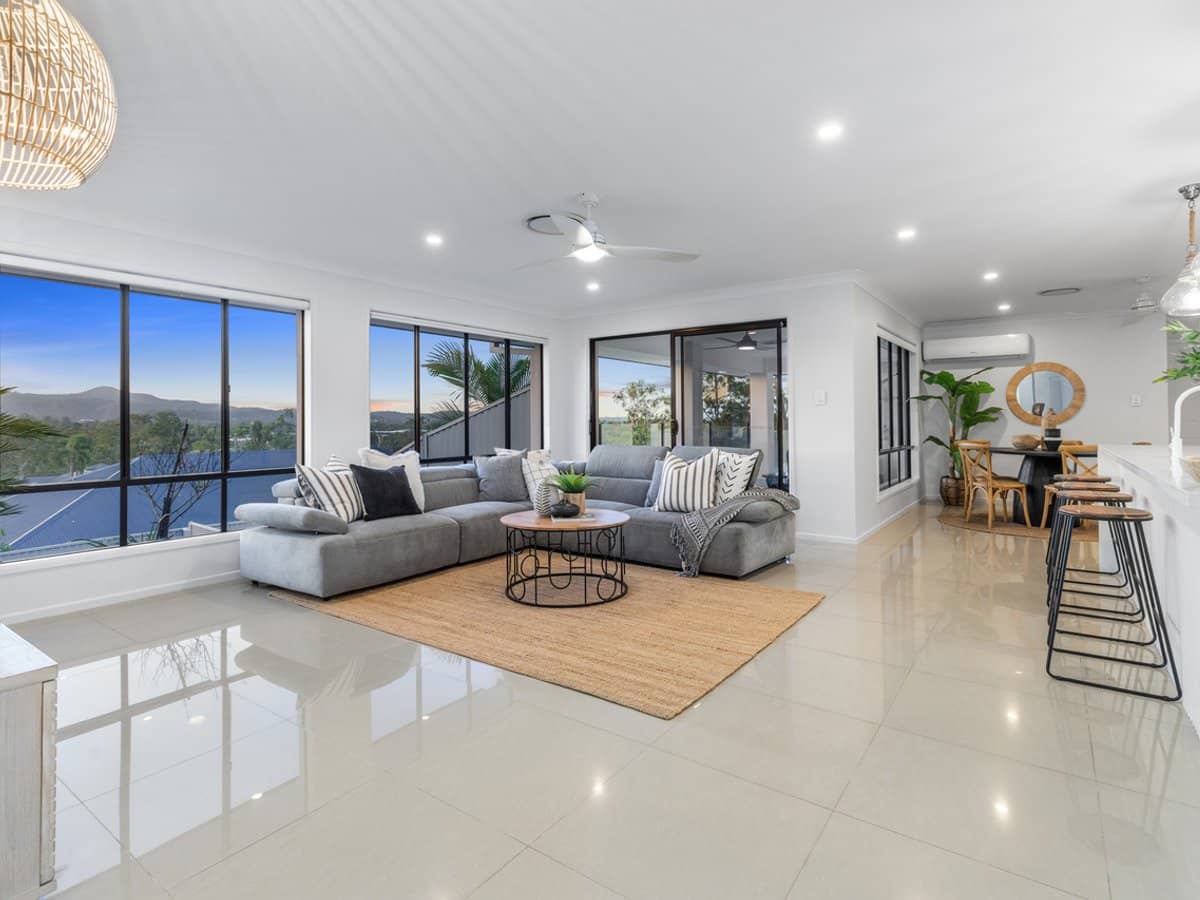 2/29 Helensvale Road, Helensvale - Thumbnail 7