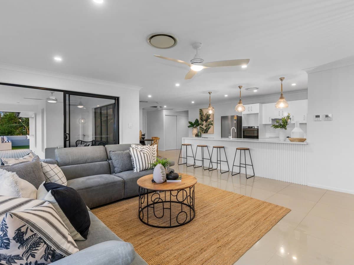 2/29 Helensvale Road, Helensvale - Thumbnail 8