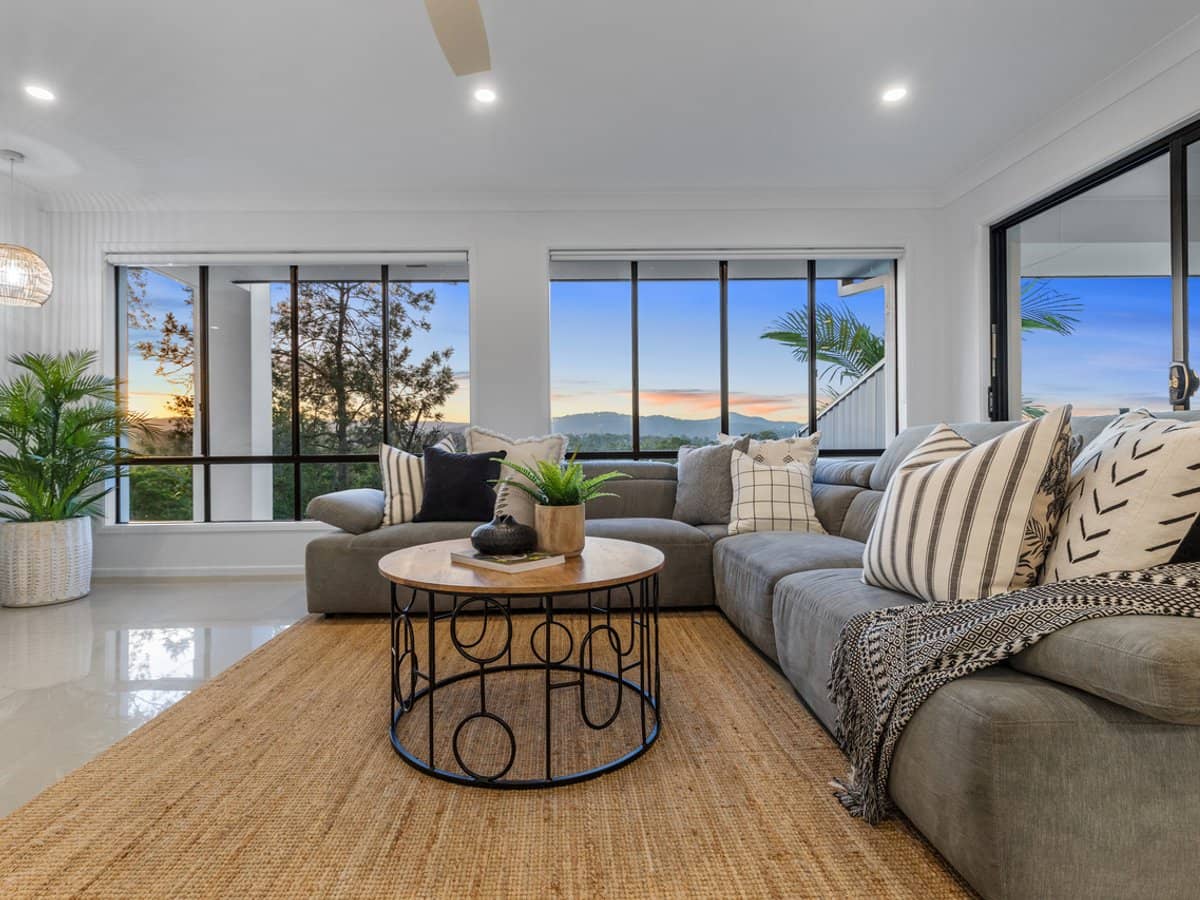 2/29 Helensvale Road, Helensvale - Thumbnail 9