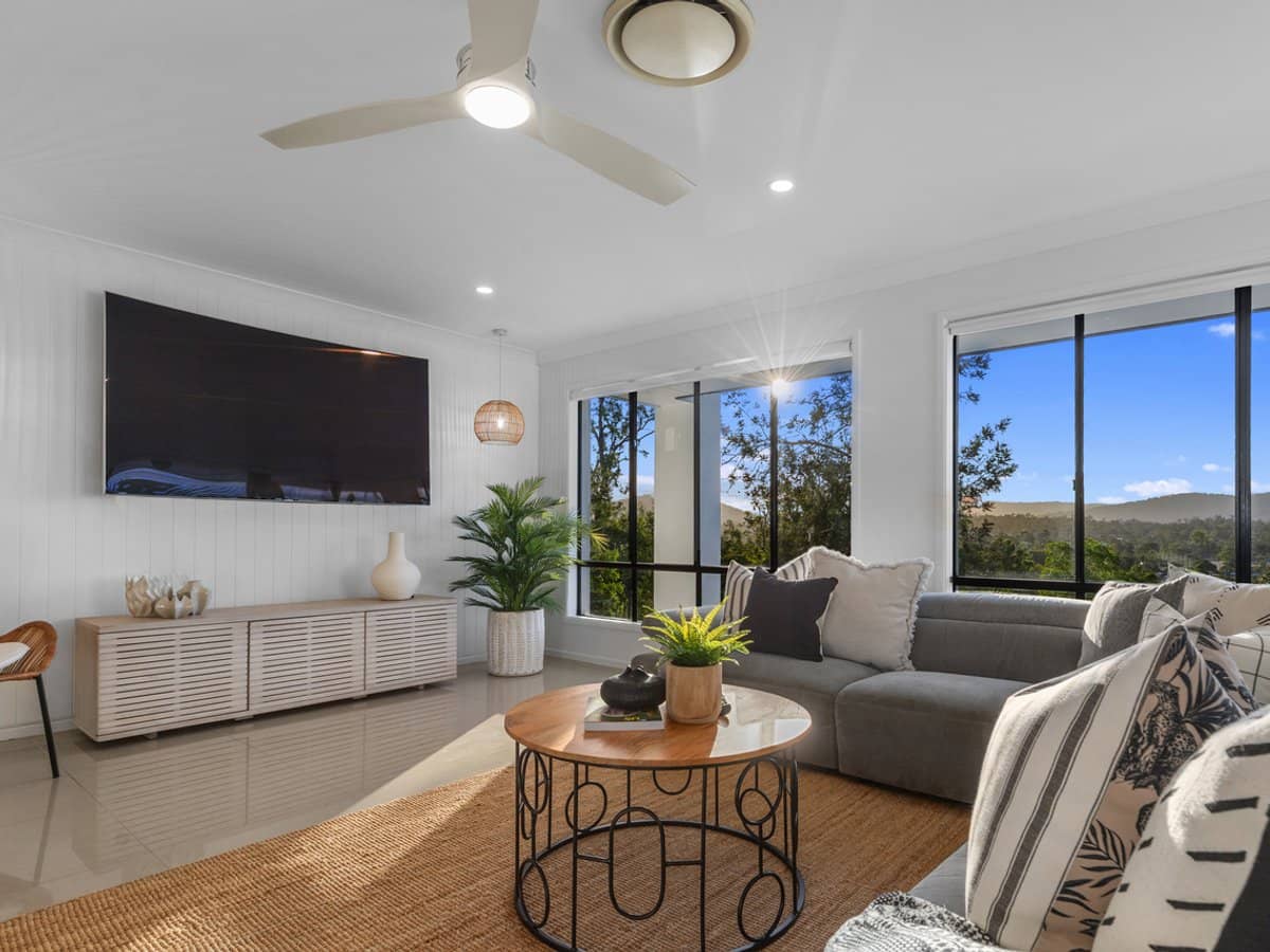 2/29 Helensvale Road, Helensvale - Thumbnail 10