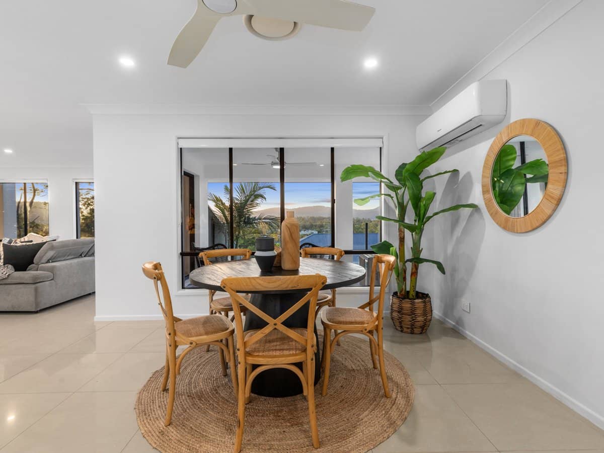 2/29 Helensvale Road, Helensvale - Thumbnail 11