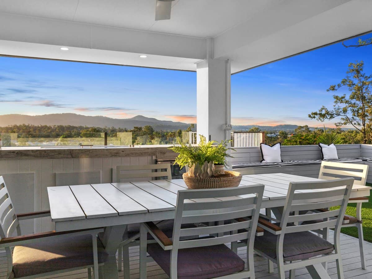 2/29 Helensvale Road, Helensvale - Thumbnail 13