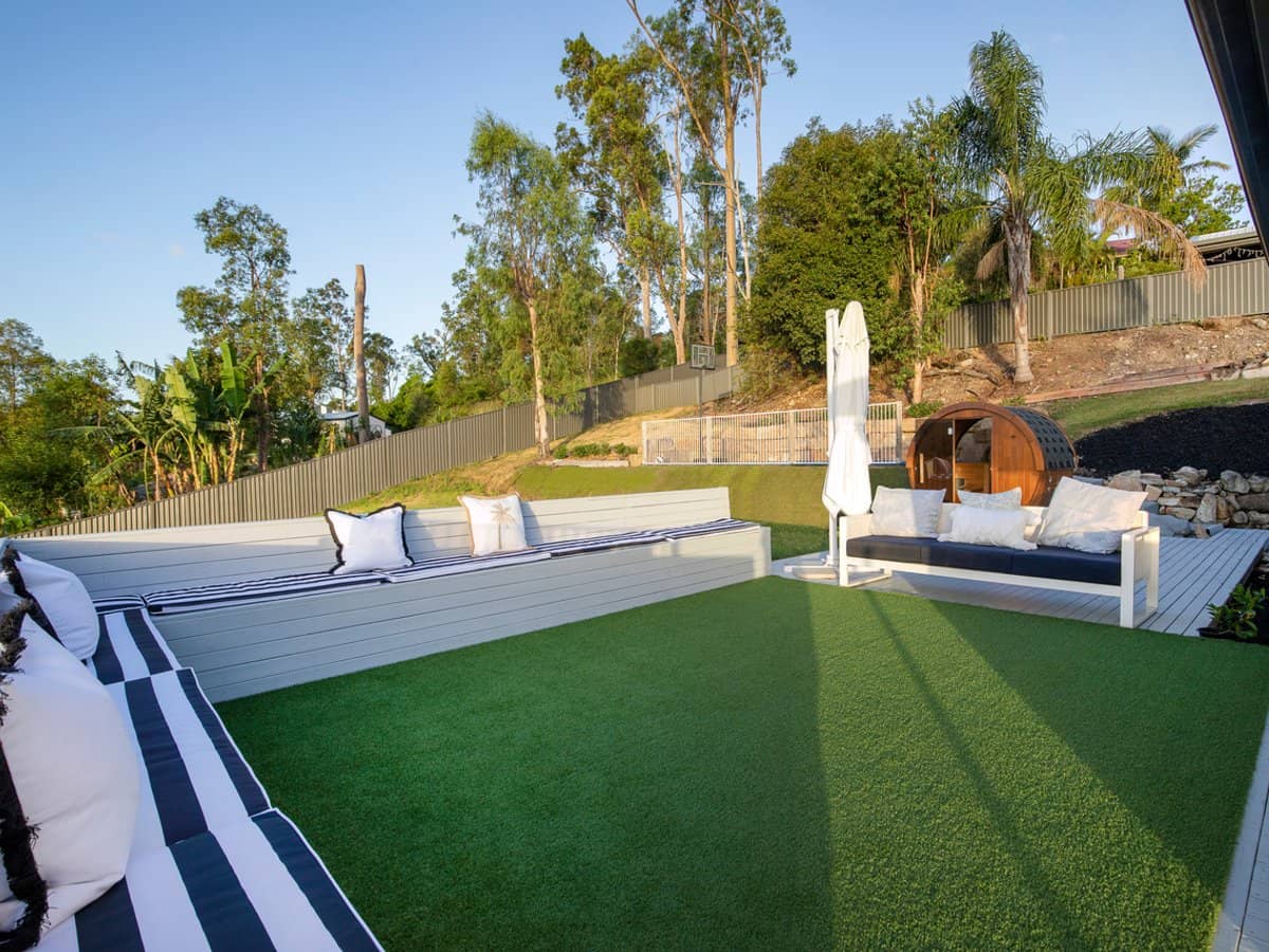 2/29 Helensvale Road, Helensvale - Thumbnail 15