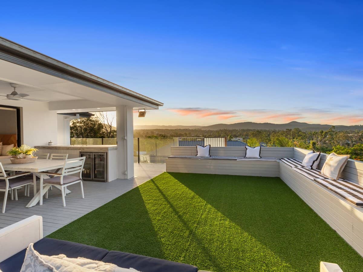 2/29 Helensvale Road, Helensvale - Thumbnail 16