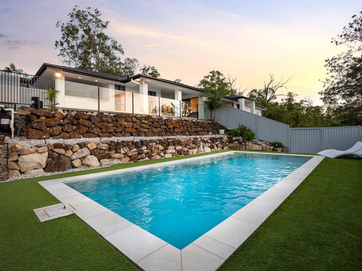 2/29 Helensvale Road, Helensvale - Thumbnail 17