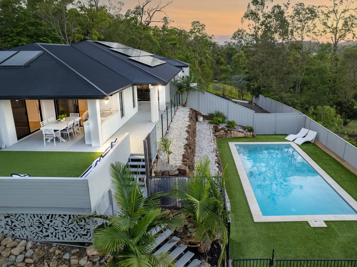 2/29 Helensvale Road, Helensvale - Thumbnail 18