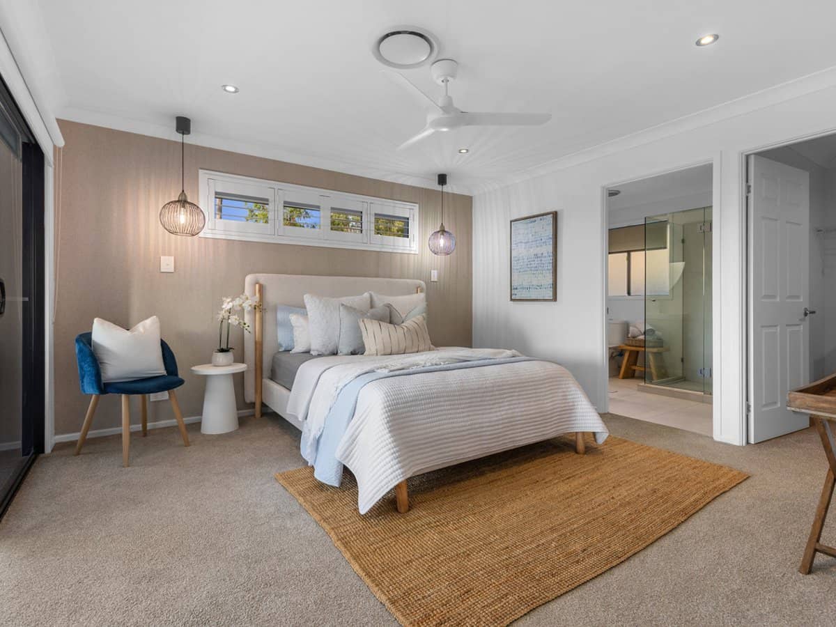 2/29 Helensvale Road, Helensvale - Thumbnail 20