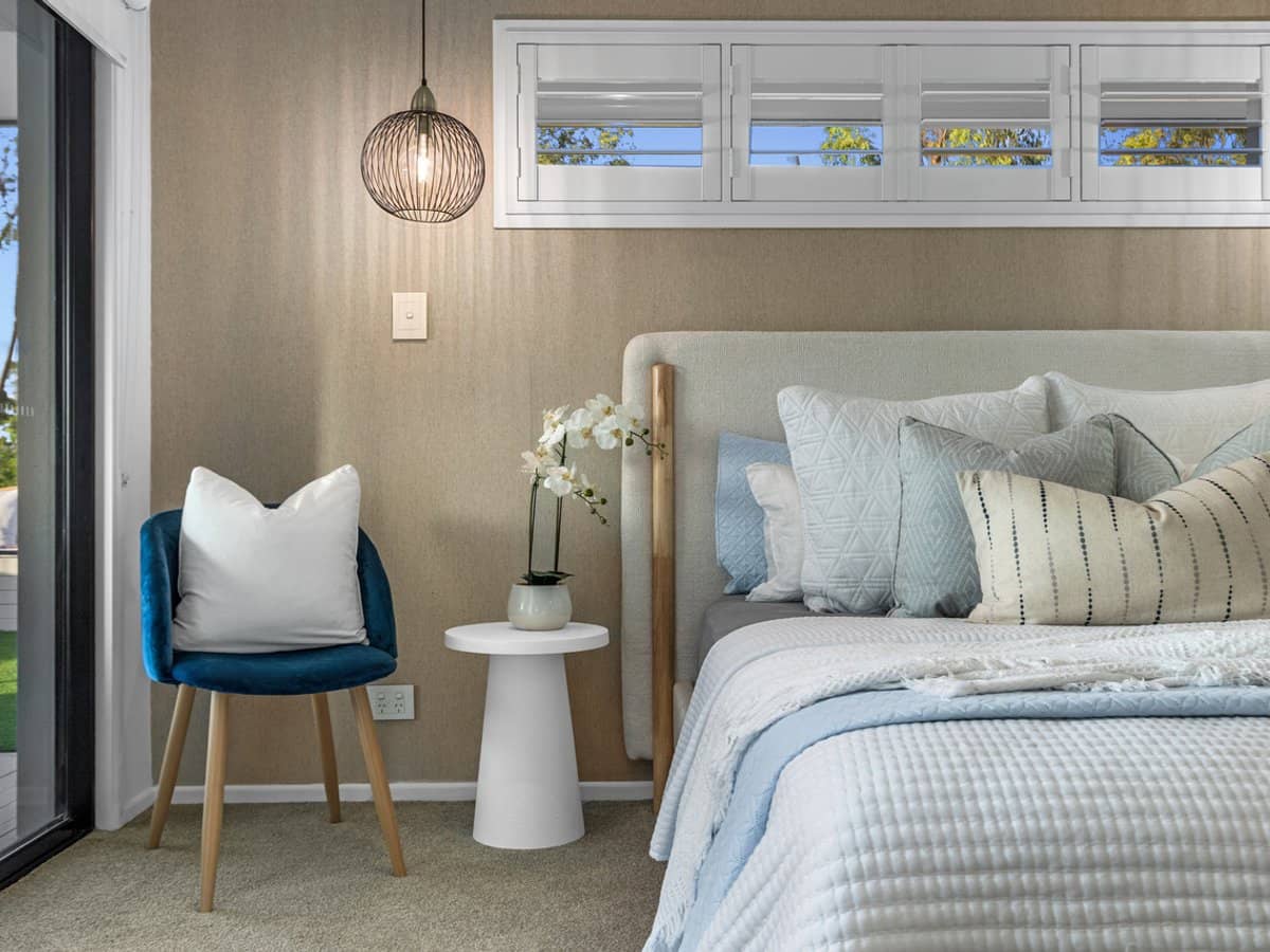 2/29 Helensvale Road, Helensvale - Thumbnail 21