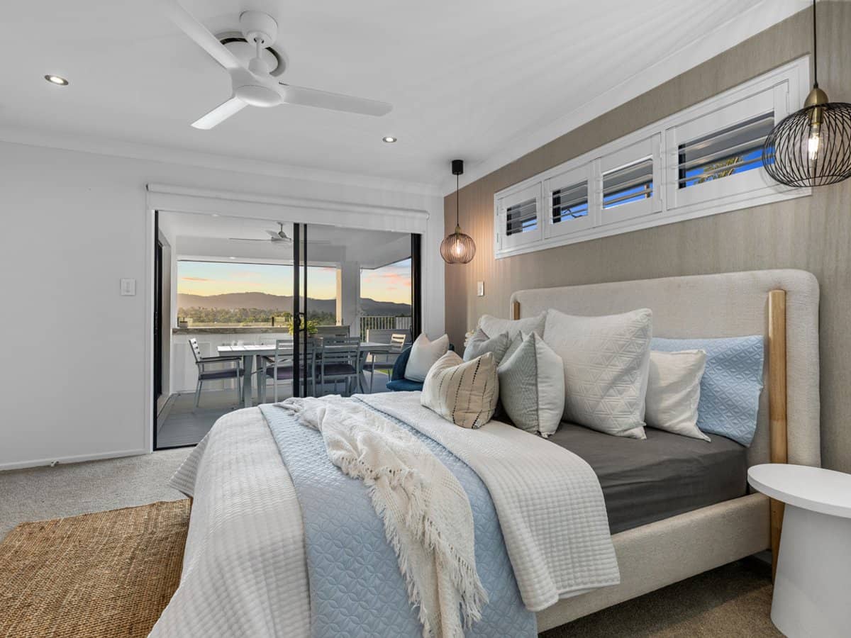 2/29 Helensvale Road, Helensvale - Thumbnail 22