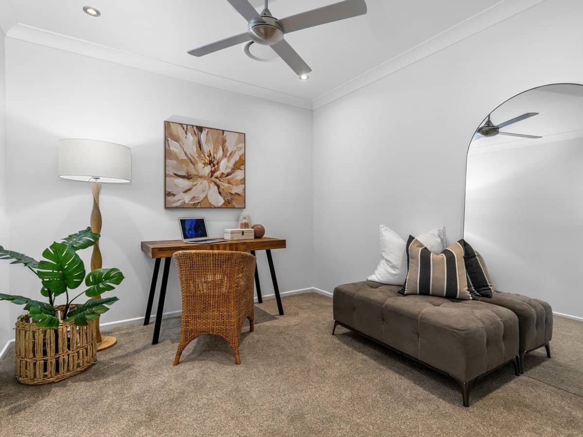 2/29 Helensvale Road, Helensvale - Thumbnail 23