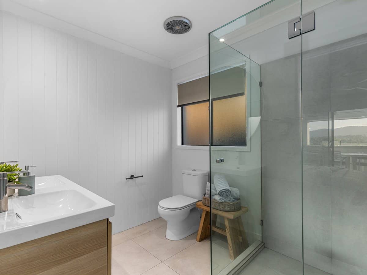 2/29 Helensvale Road, Helensvale - Thumbnail 24