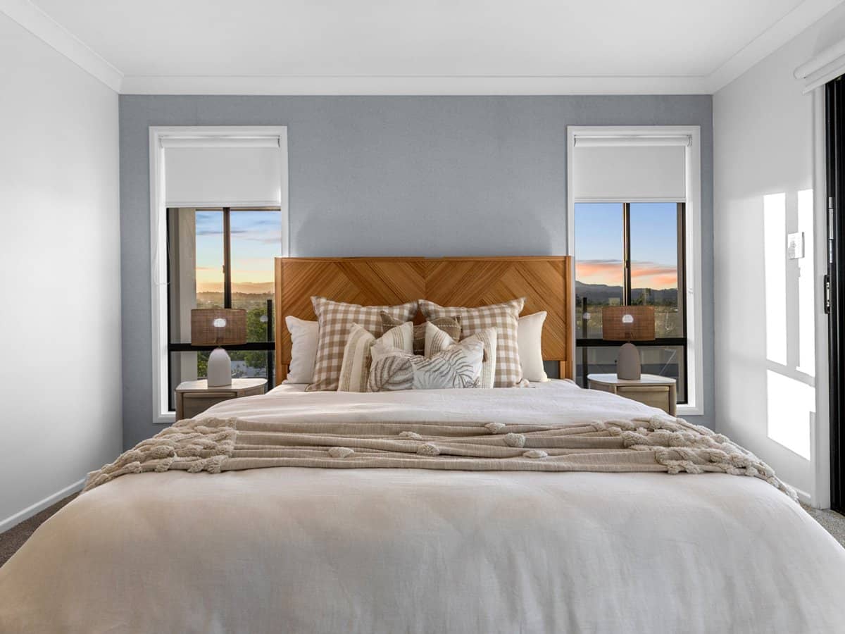 2/29 Helensvale Road, Helensvale - Thumbnail 25