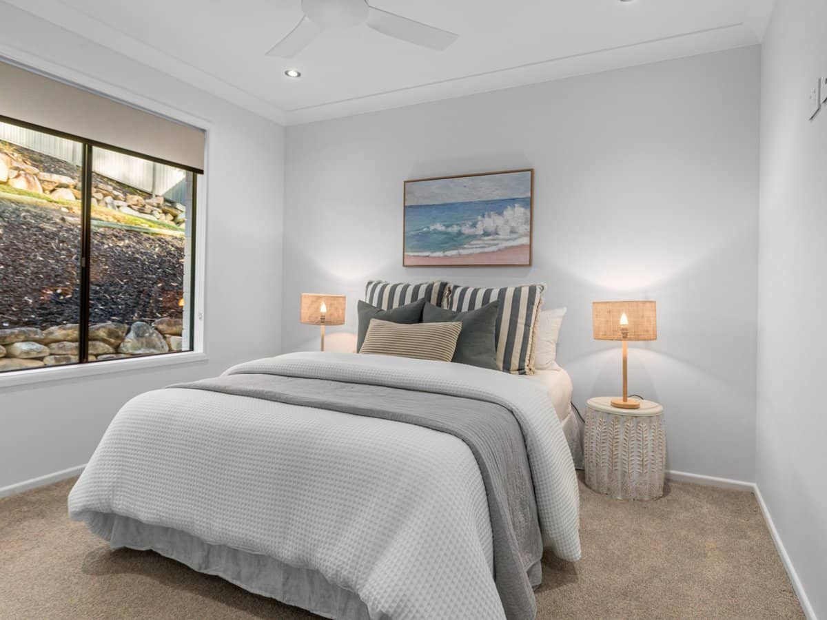 2/29 Helensvale Road, Helensvale - Thumbnail 26