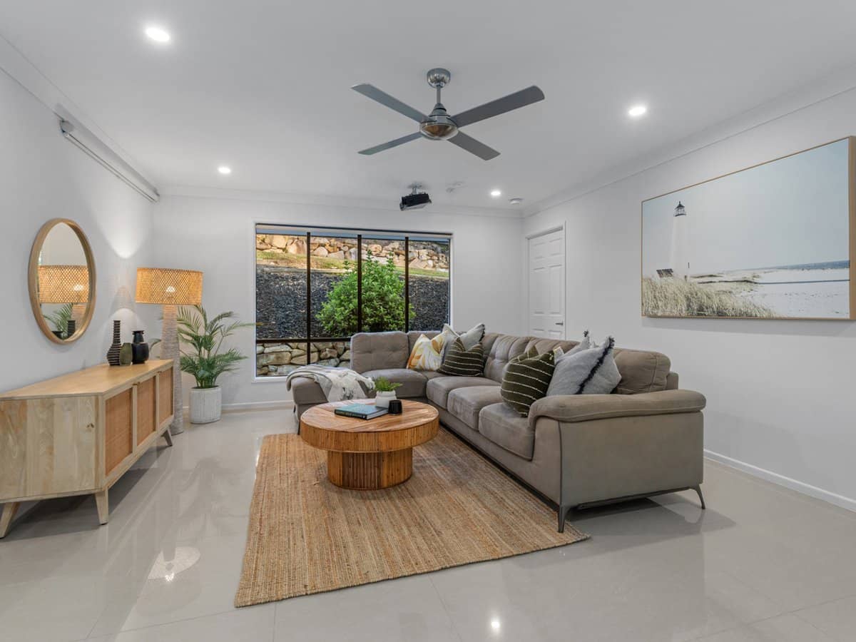 2/29 Helensvale Road, Helensvale - Thumbnail 27