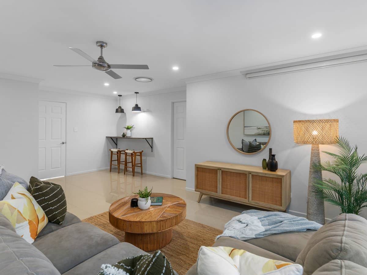 2/29 Helensvale Road, Helensvale - Thumbnail 28