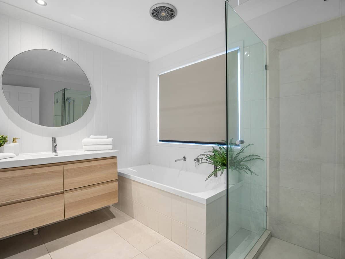 2/29 Helensvale Road, Helensvale - Thumbnail 29