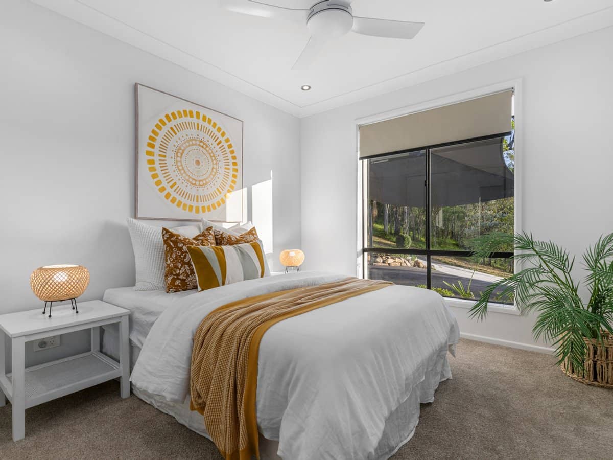 2/29 Helensvale Road, Helensvale - Thumbnail 30