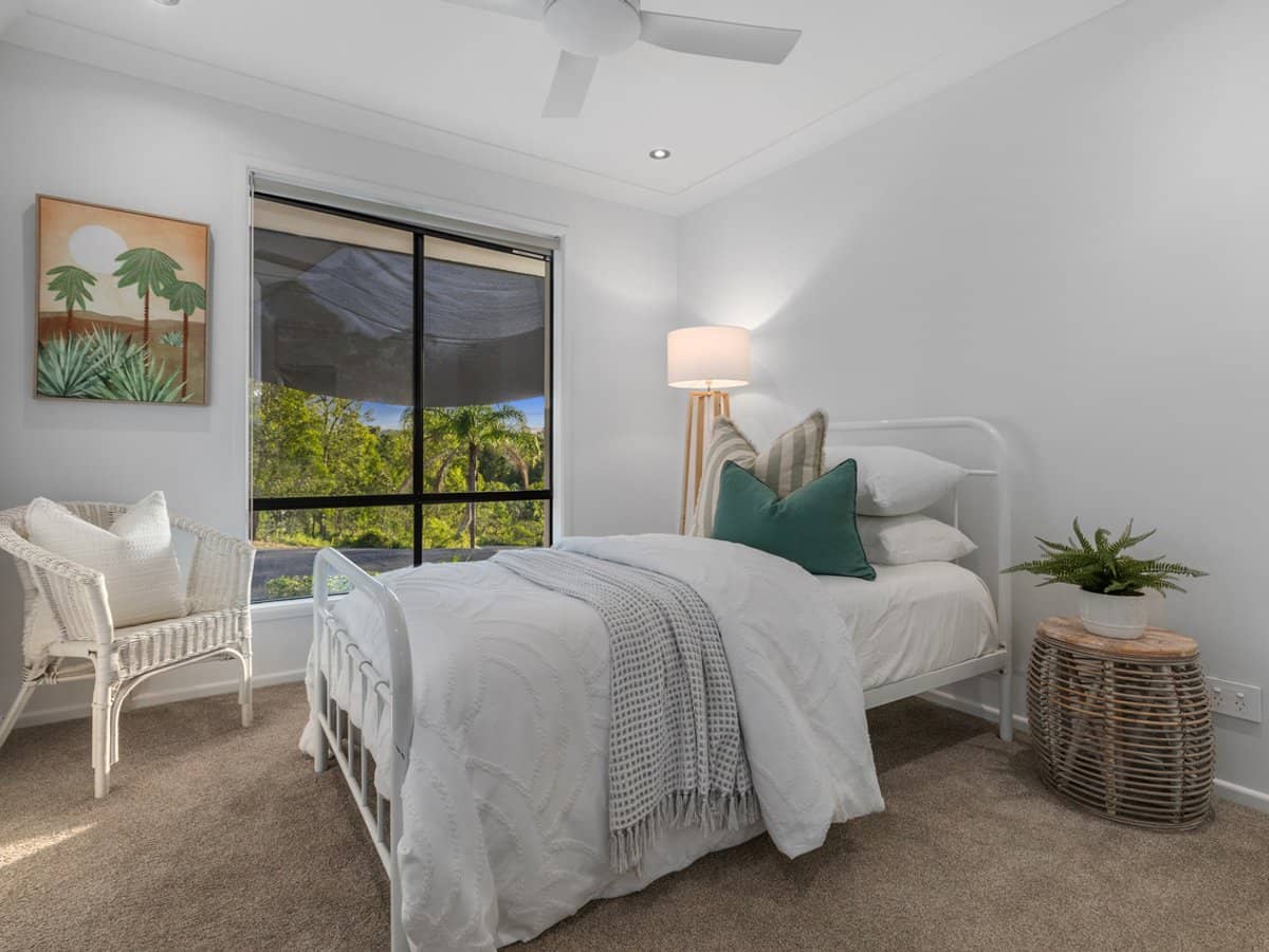 2/29 Helensvale Road, Helensvale - Thumbnail 31