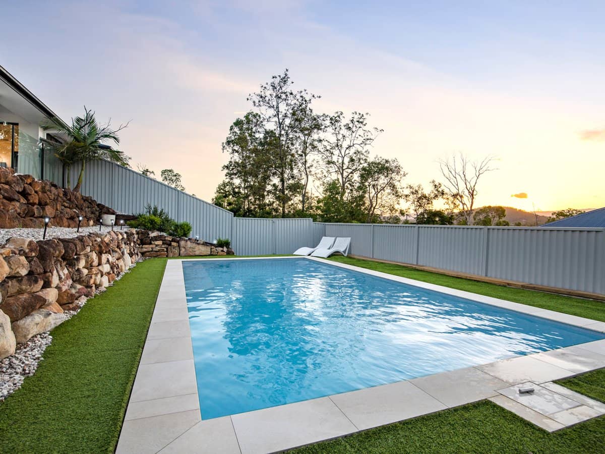 2/29 Helensvale Road, Helensvale - Thumbnail 32