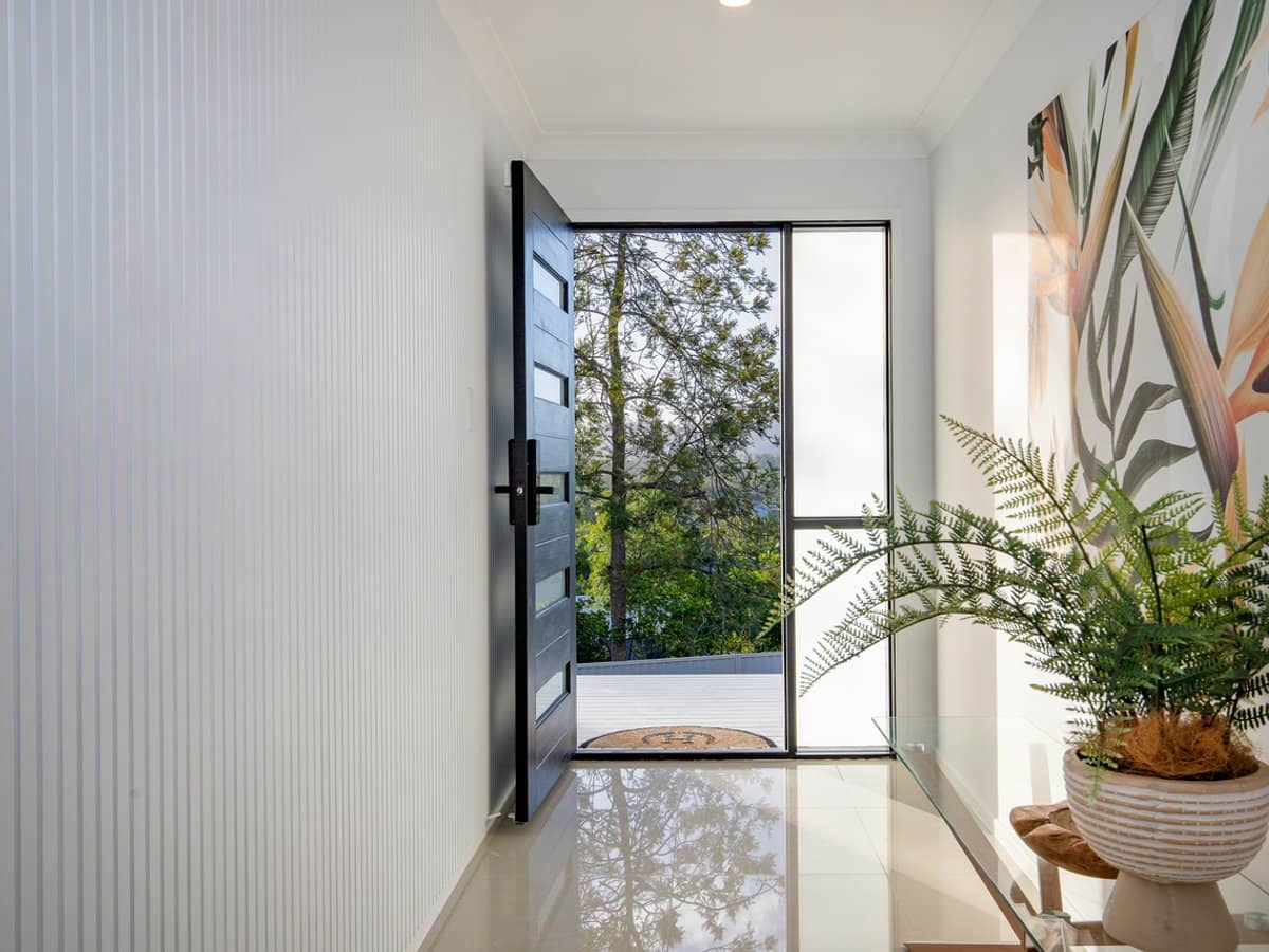 2/29 Helensvale Road, Helensvale - Thumbnail 33