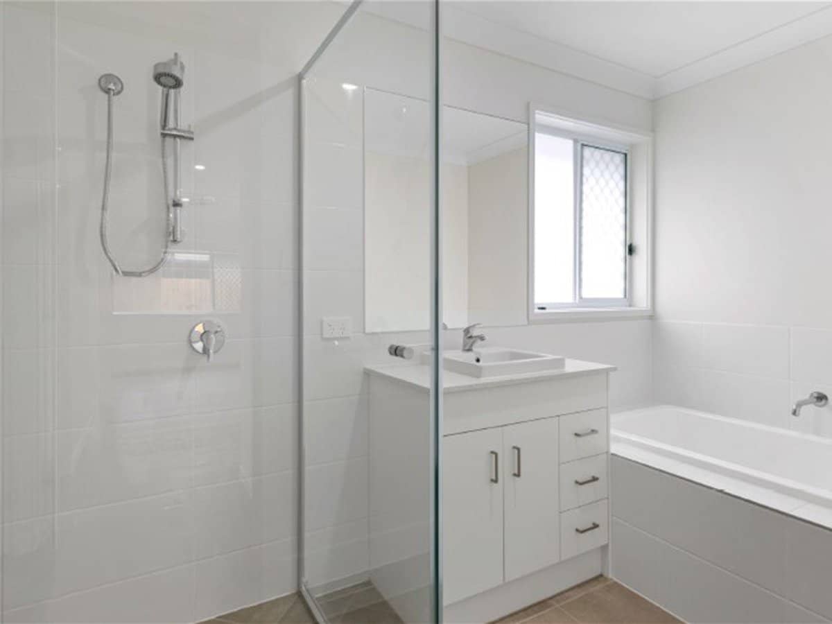 66 New Road, YARRABILBA - Thumbnail 3