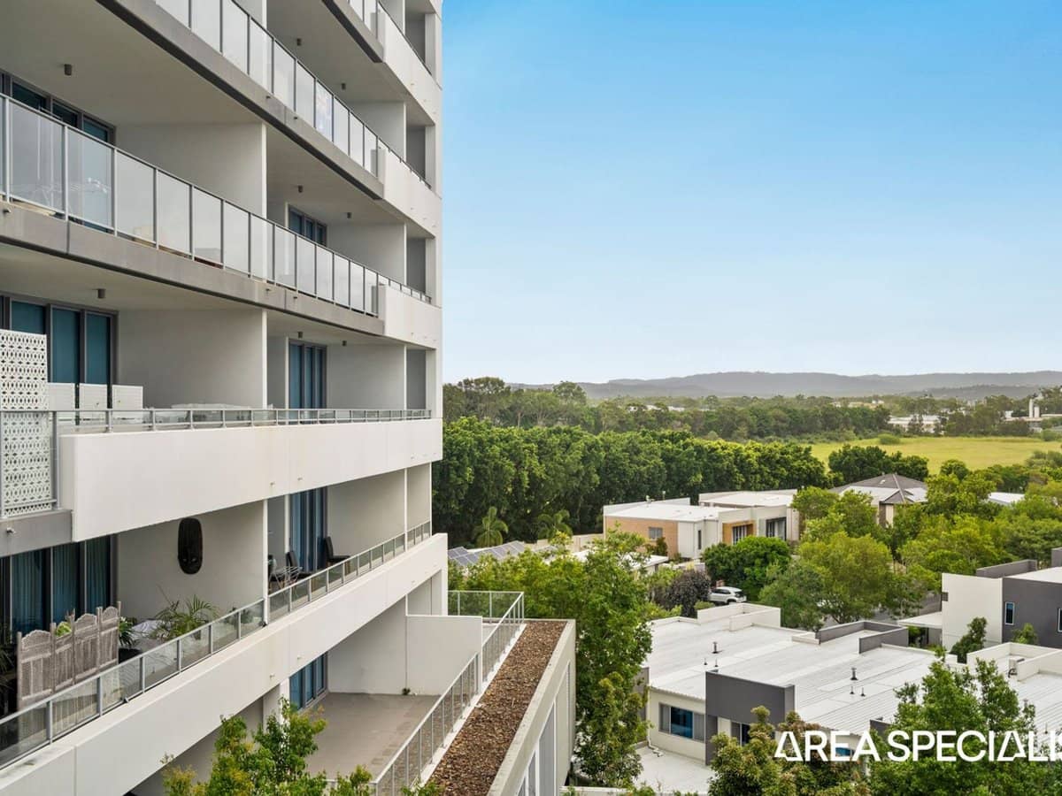 41 Harbour Town Drive, Biggera Waters - Thumbnail 12