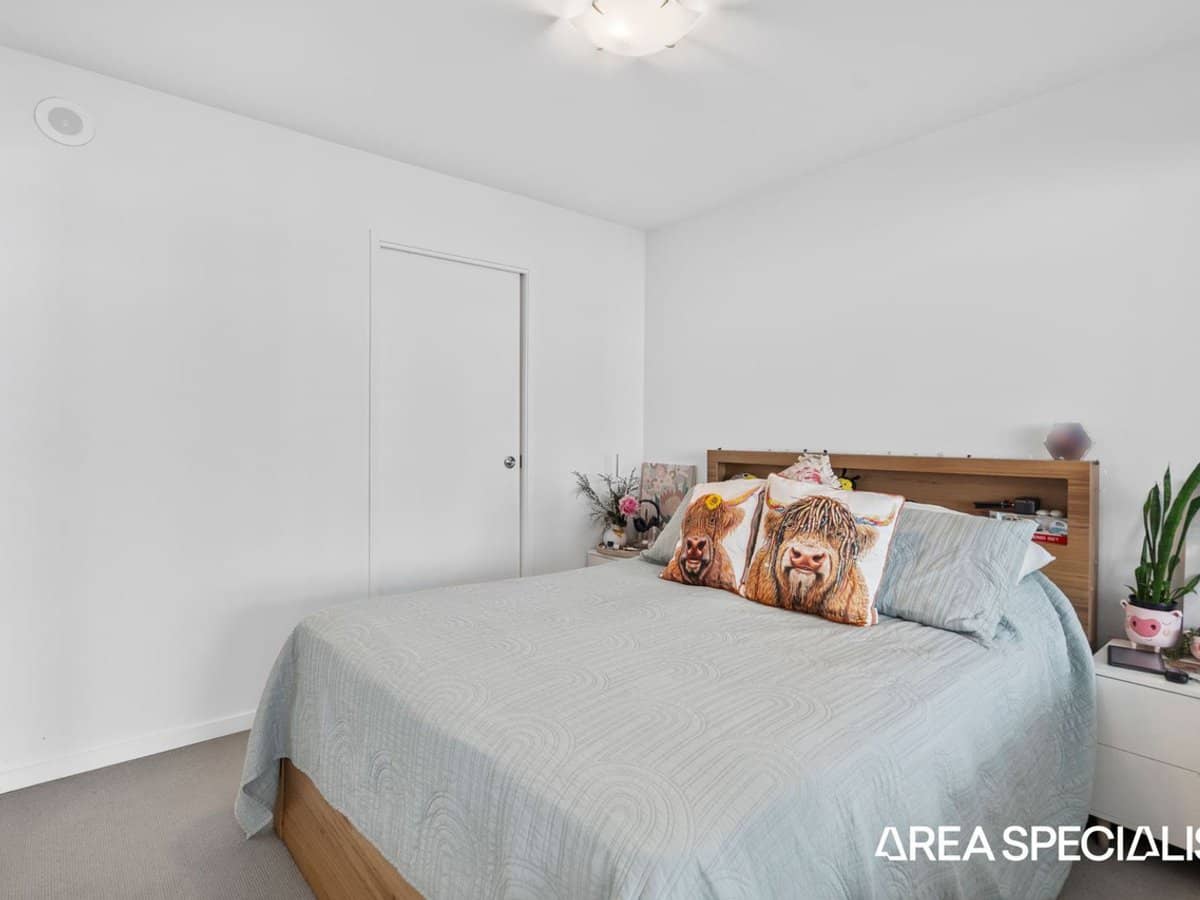 41 Harbour Town Drive, Biggera Waters - Thumbnail 26