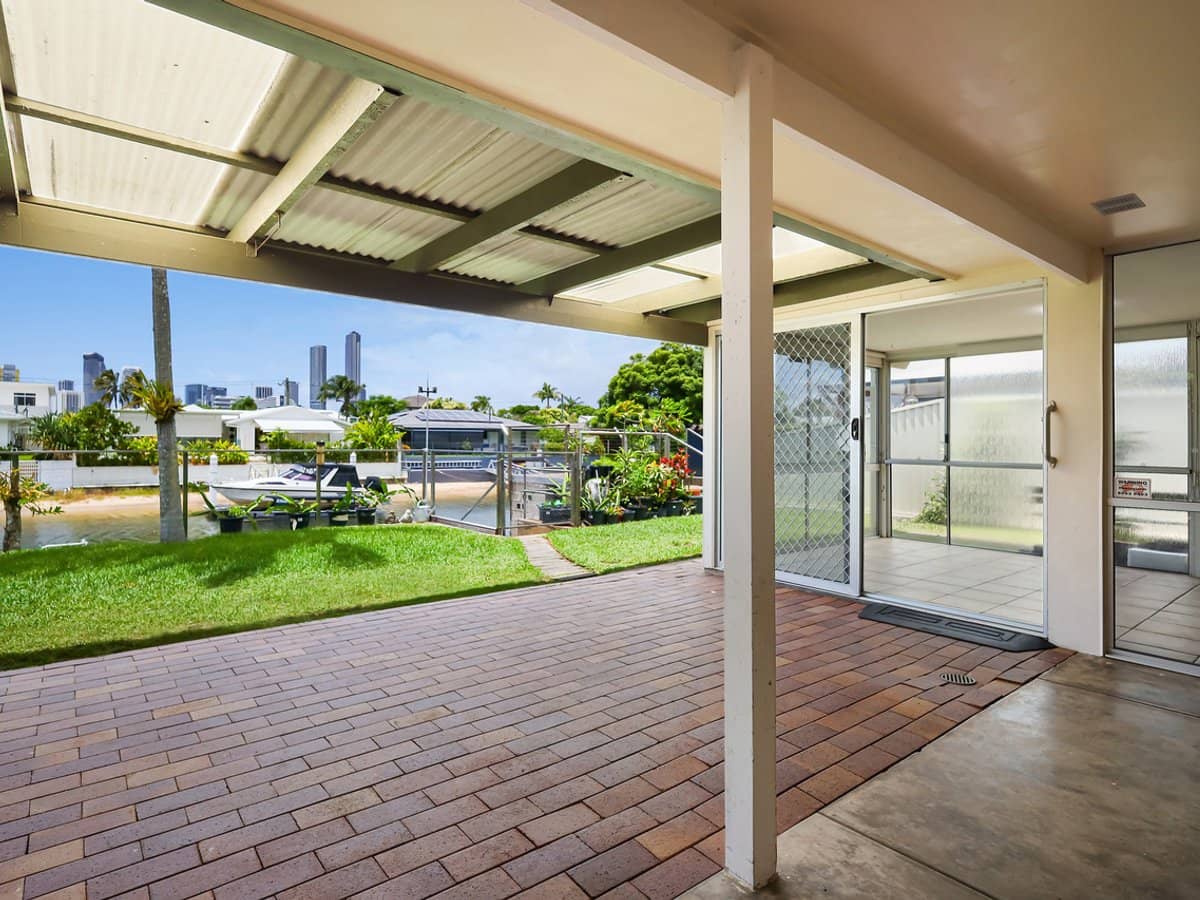 102 Rio Vista Boulevard, BROADBEACH WATERS - Thumbnail 6