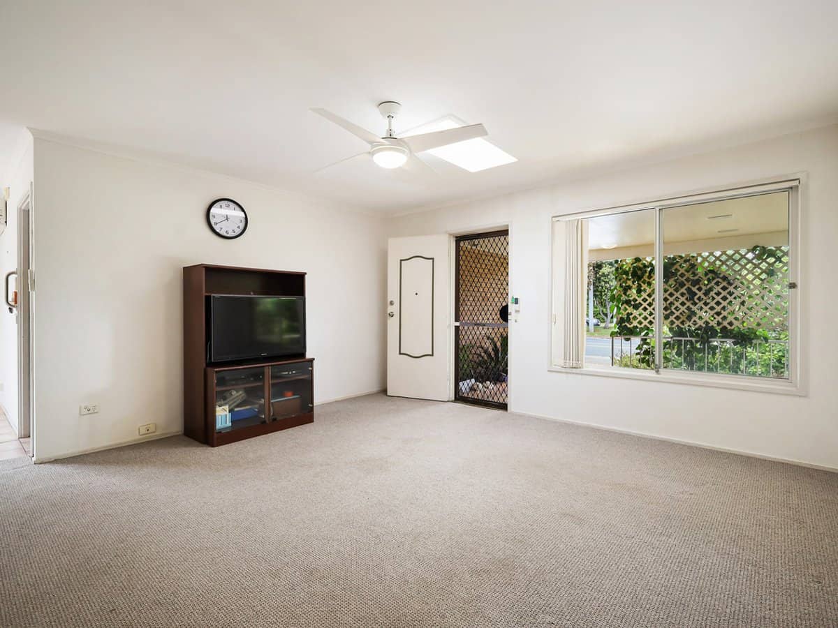 102 Rio Vista Boulevard, BROADBEACH WATERS - Thumbnail 9