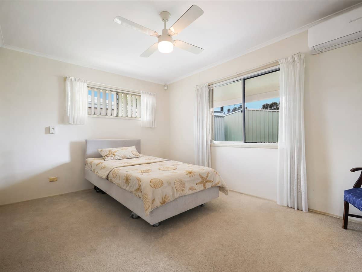 102 Rio Vista Boulevard, BROADBEACH WATERS - Thumbnail 10