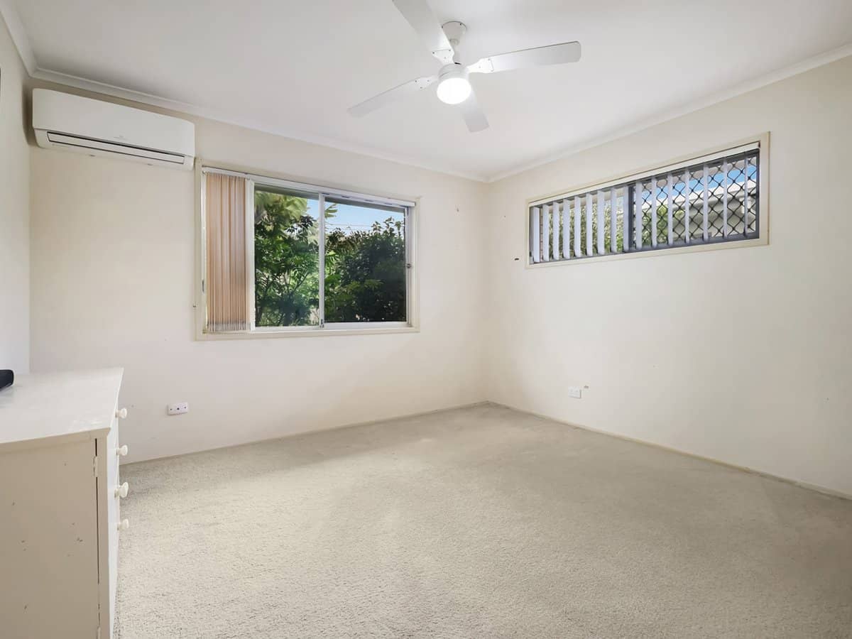 102 Rio Vista Boulevard, BROADBEACH WATERS - Thumbnail 11