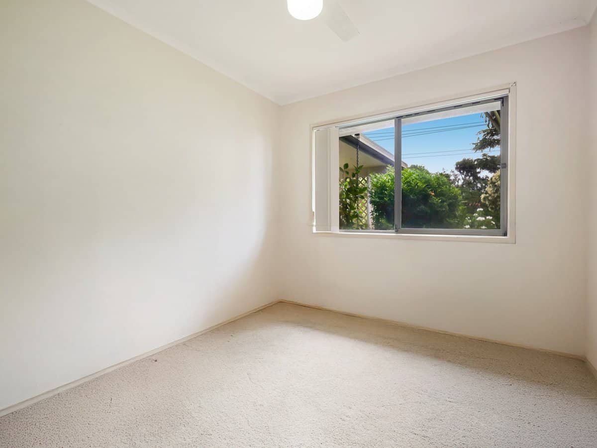 102 Rio Vista Boulevard, BROADBEACH WATERS - Thumbnail 12