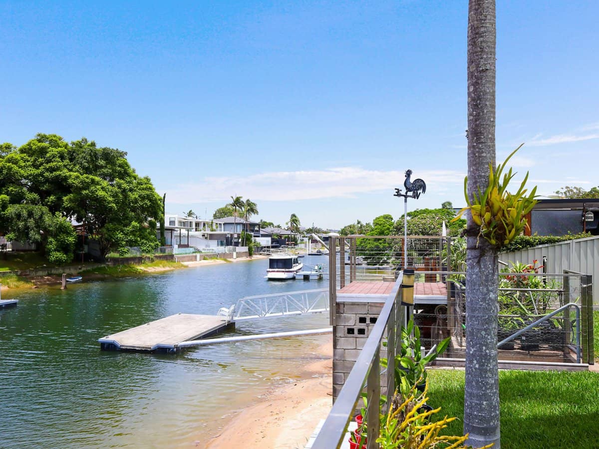 102 Rio Vista Boulevard, BROADBEACH WATERS - Thumbnail 17