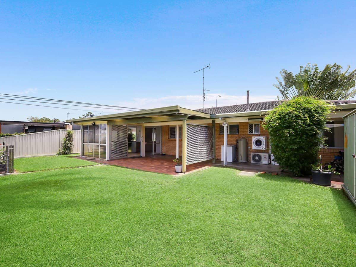 102 Rio Vista Boulevard, BROADBEACH WATERS - Thumbnail 18