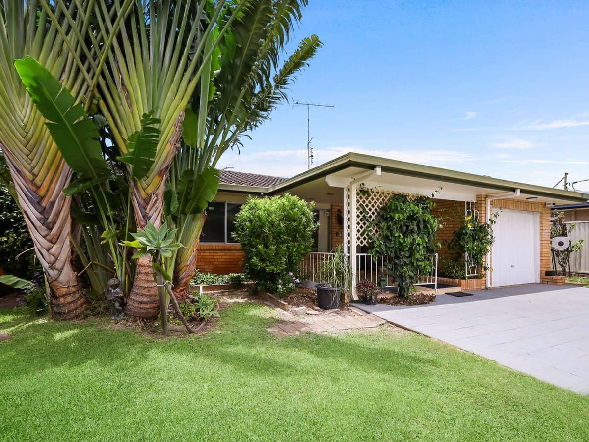 102 Rio Vista Boulevard, BROADBEACH WATERS - Thumbnail 19