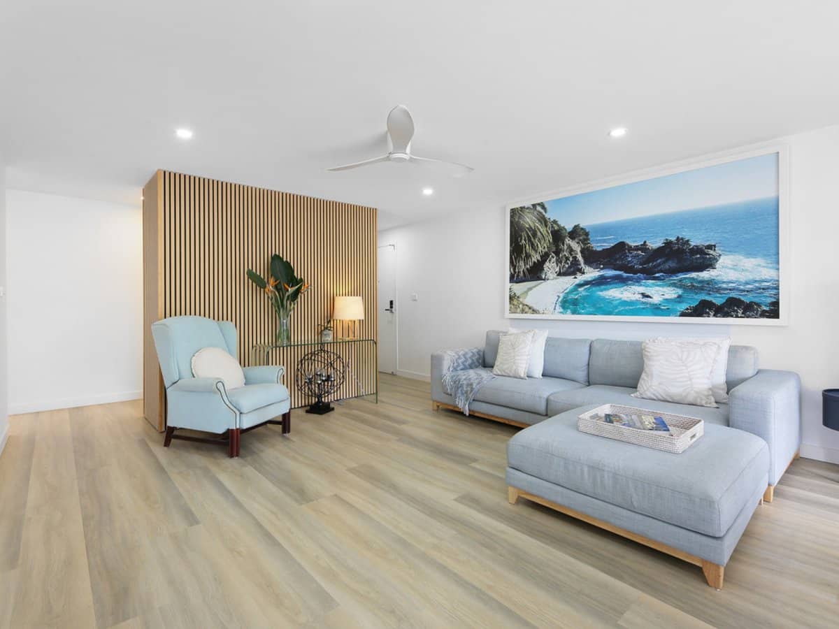 24 The Esplanade, Burleigh Heads - Thumbnail 4