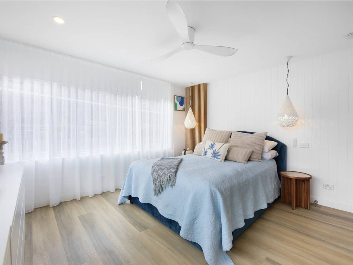 24 The Esplanade, Burleigh Heads - Thumbnail 14