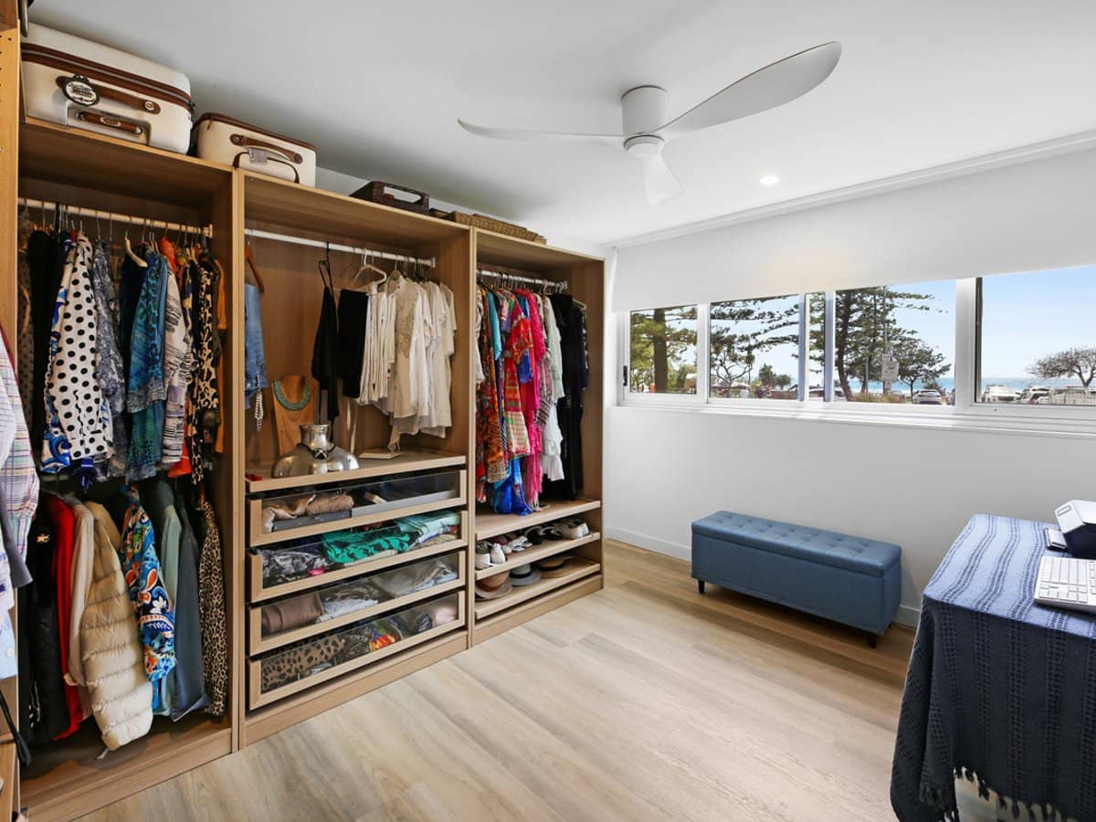 24 The Esplanade, Burleigh Heads - Thumbnail 22