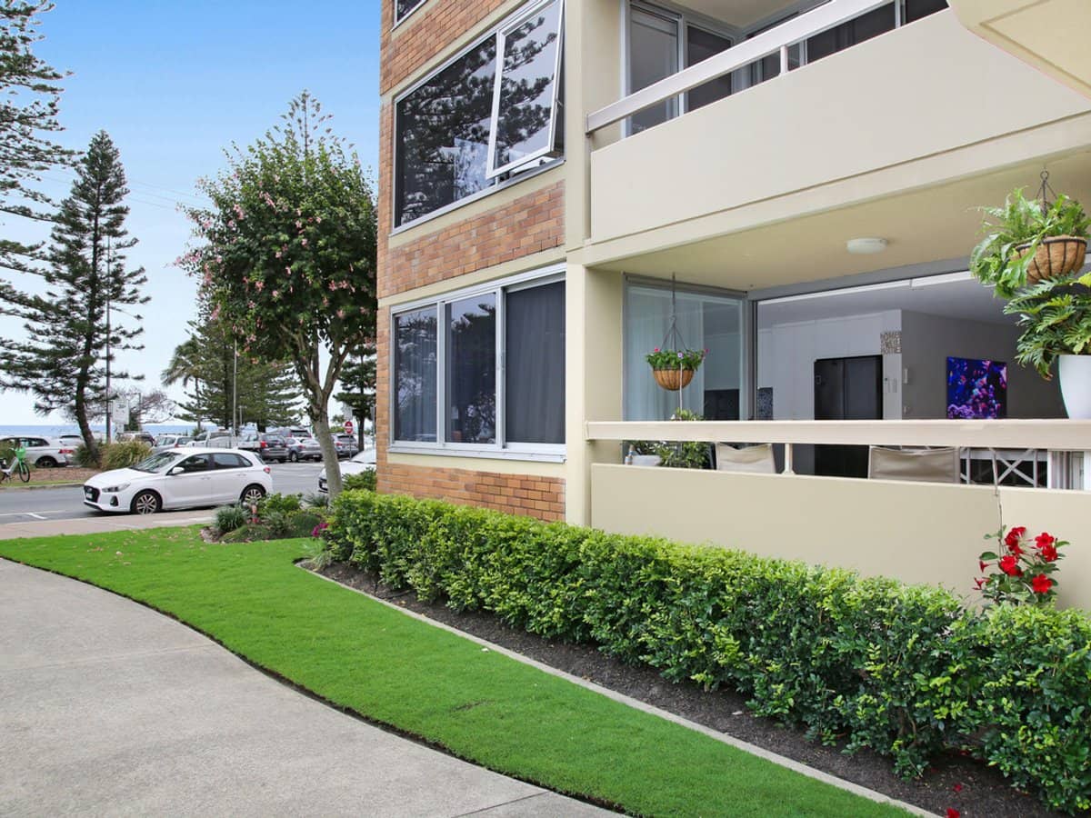 24 The Esplanade, Burleigh Heads - Thumbnail 25