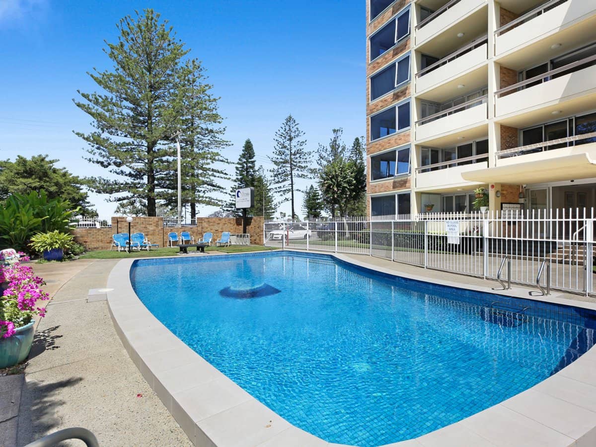 24 The Esplanade, Burleigh Heads - Thumbnail 28