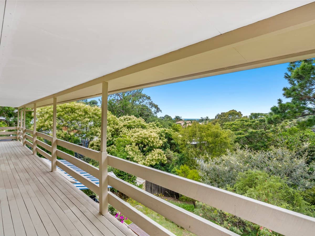 31 Bob Barnard Drive, TUGUN - Thumbnail 5