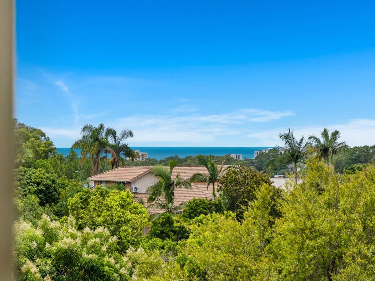 31 Bob Barnard Drive, TUGUN - Thumbnail 6