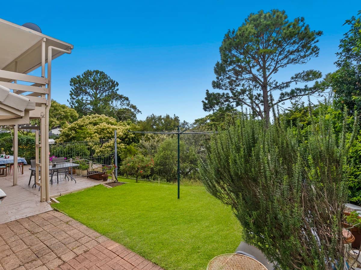 31 Bob Barnard Drive, TUGUN - Thumbnail 8