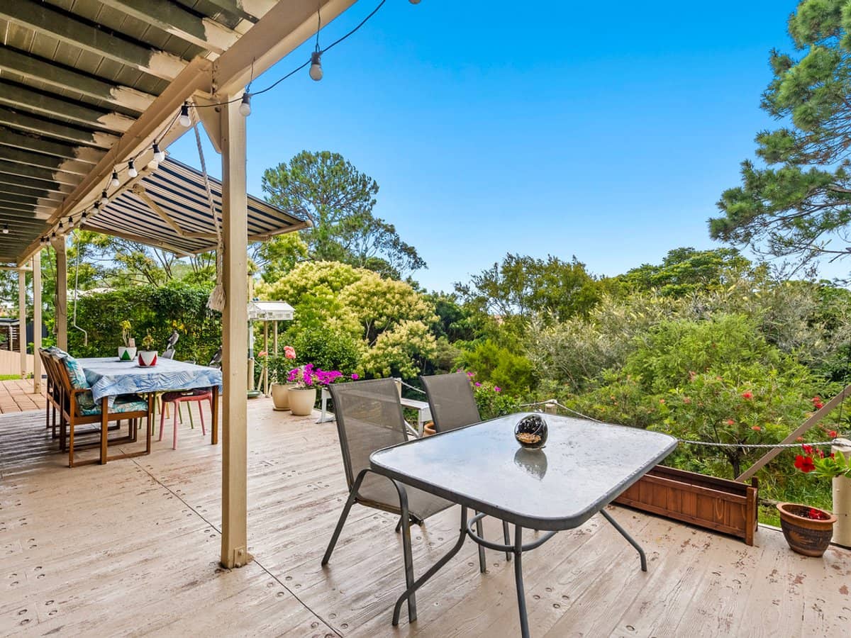 31 Bob Barnard Drive, TUGUN - Thumbnail 9